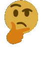 thinkfall