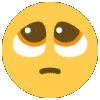 pleadsob