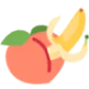 83ec48fe2c43405fa03c12bdb408681c