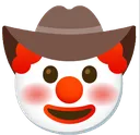 CowboyClown
