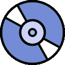 :logo: