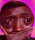lexcry