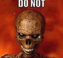 do_not do_not