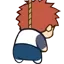 justkillme