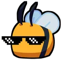 cubee_swag