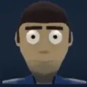 Jeff Jeff