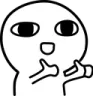 d1_kekThumbsUp