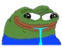 portu Discord emoji