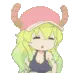LucoaDance