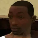 e_tiron