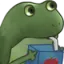 Bellsip