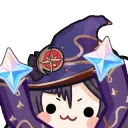 MonaNumaPrimo