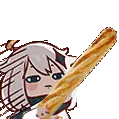 PaimonBaguette PaimonBaguette