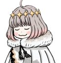 NHM_OberonSmall22 Discord emoji
