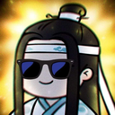 NHM_kfo Discord emoji