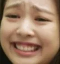 jennieyikes
