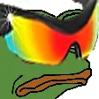 WICKEDcrung