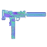 mac10