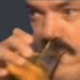 Vexissou Discord emoji