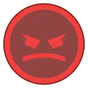 Angry1