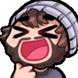 nikoheartLUL