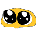 moh Discord emoji