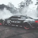 m3e92