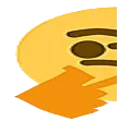 widethonk1