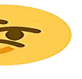 widethonk2