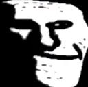 untroll1