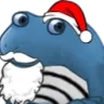 chgingsinh