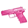 PinkGun