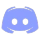 :discord: