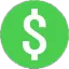 Gta Money Discord Emoji