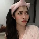 ghetanh