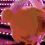 FumoParty Discord Emoji