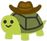 carlpardner