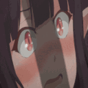 SussyShadow Discord Emoji