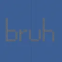 brah