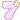 AS_7_