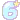 AS_6_