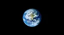 Whiteearth