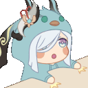 ShenheAngwyBlue