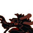dragonemote_1_256kb