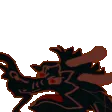dragonemote_1_256kb