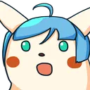 Perochu