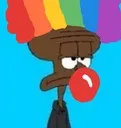clownward clownward