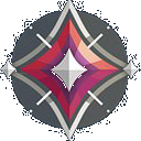 8262_Immortal_Valorant Discord emoji