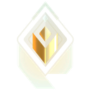 Radiant_Valorant Discord emoji