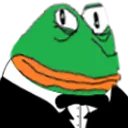 Baseg Baseg